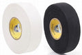 Cloth Tape