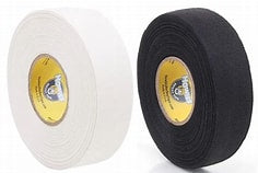 Cloth Tape